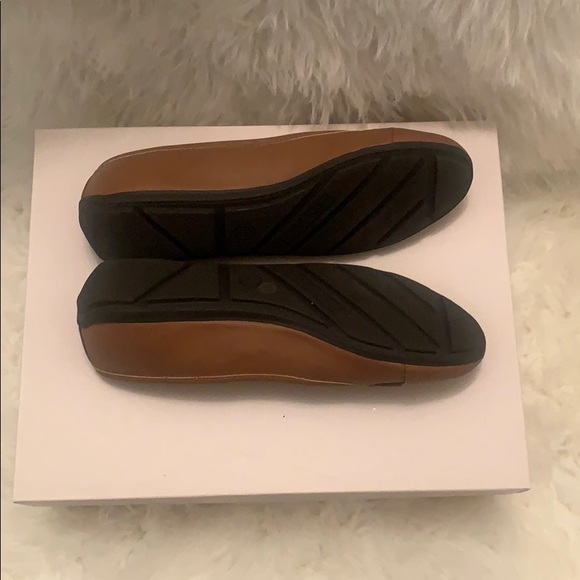 That’ll Work Flats - Picture 3 of 3